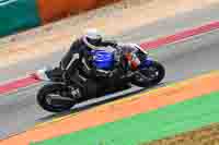 May-2023;motorbikes;no-limits;peter-wileman-photography;portimao;portugal;trackday-digital-images